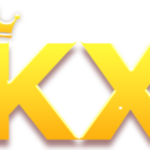 kx8 app