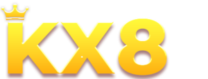 kx8